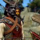Image for article titled Baldur's Gate 3 Is Helping Me Miss Tabletop D&D a Little Less